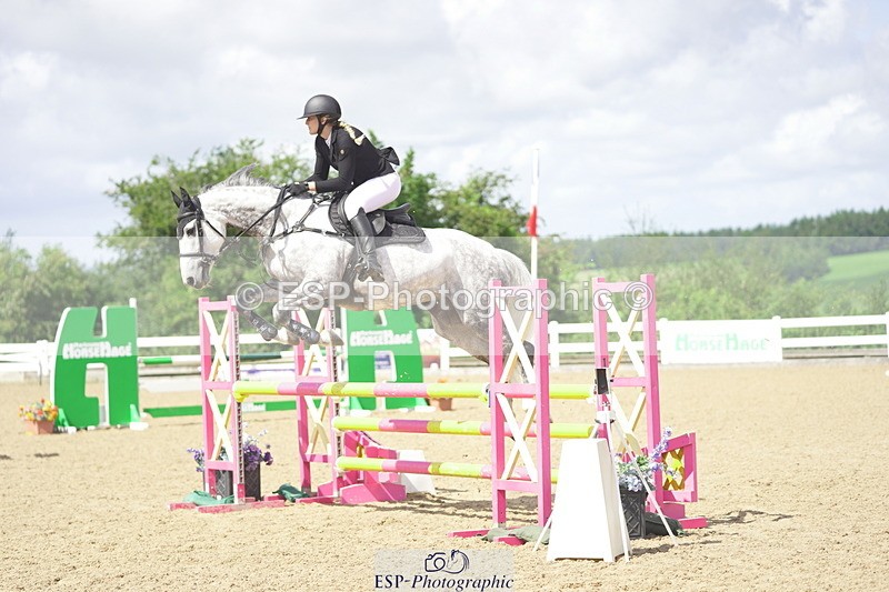 230729A-113350-04895 - Cls 21 Discovery & 1m Open