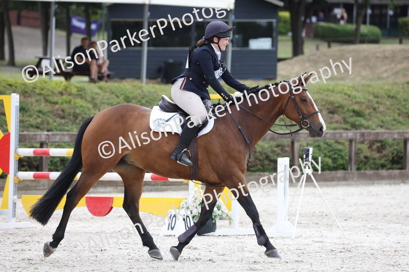 20250622-8528 - PC100 Qualifier - Round 2