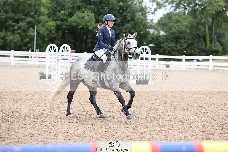 240630A-192355-16625 - Cls 29 Springboard 128cm + 138cm