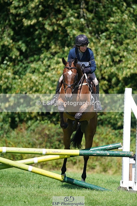 240811A-114452-02051 - 020-