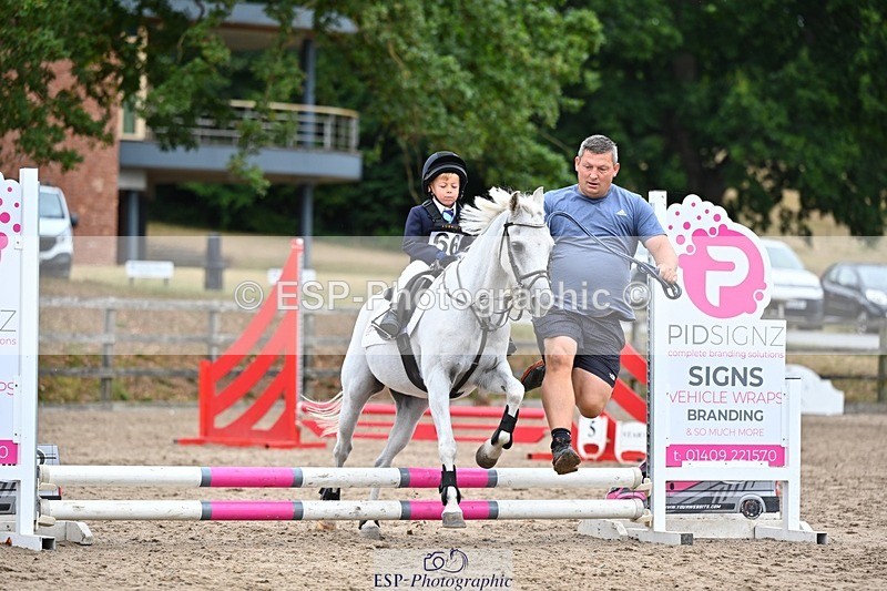 250820A-104915-02777 - Round 1, 10am to End