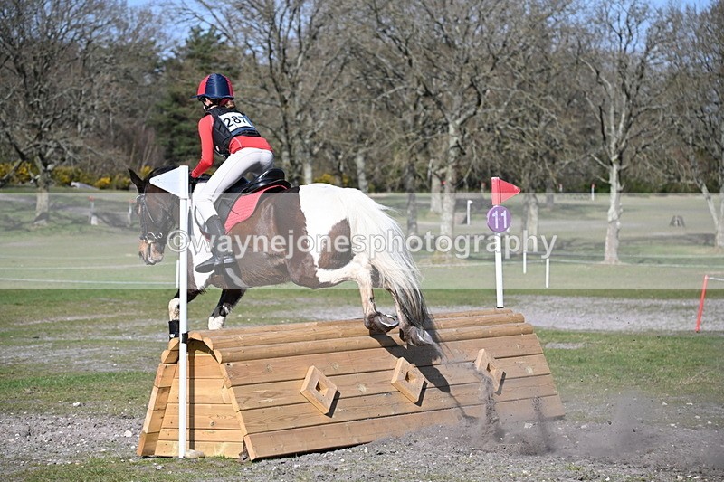 WJ6_4709 - Time 13:47 to 14:08