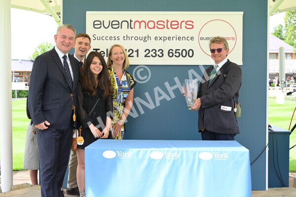 yr11062021r1-48 - Race 1 1.45pm eventmasters.co.uk British EBF Novice Stakes