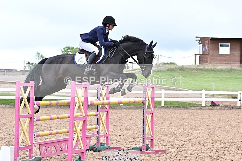 260520-135019-00702 - Cls 6 Foxhunter and 1.20m Open
