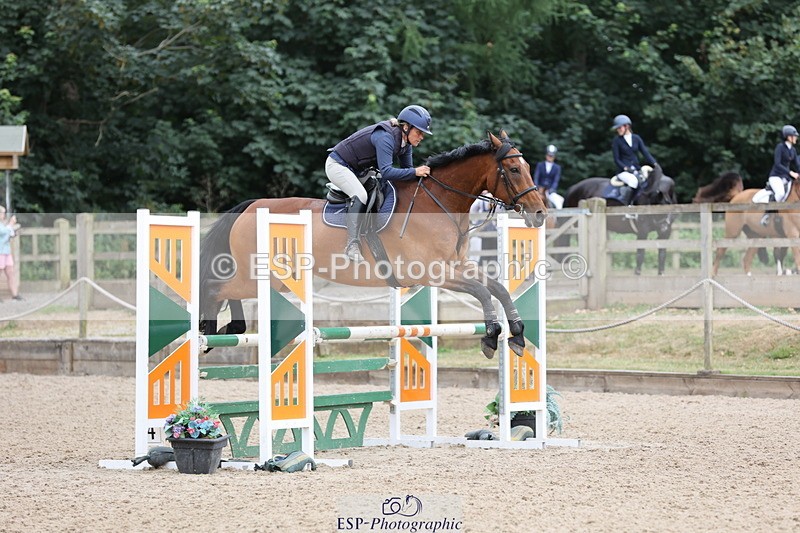 250705A-164858-16220 - Cls 37 1.05m Amateur Quali