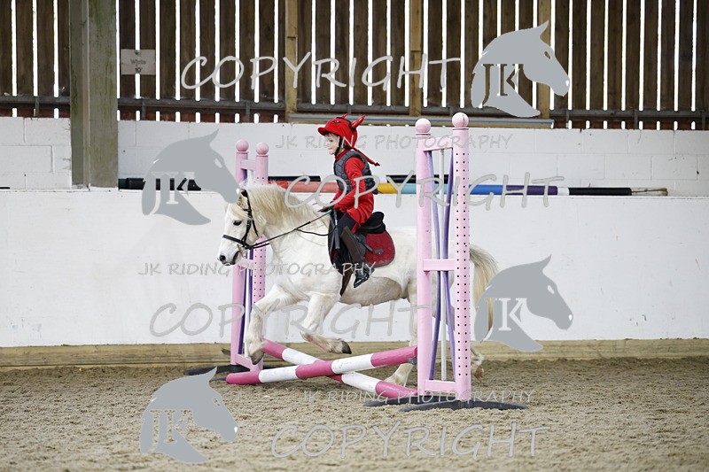 _T0A0974 - Mini Pairs