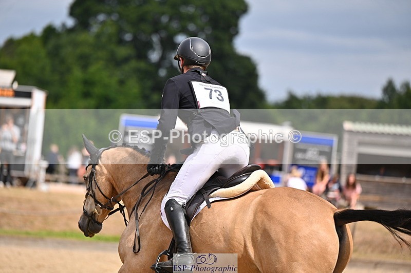 250802A-111802-02487 - B-073-Frankie.Mckechnie-DUNBYMOONLIGHT