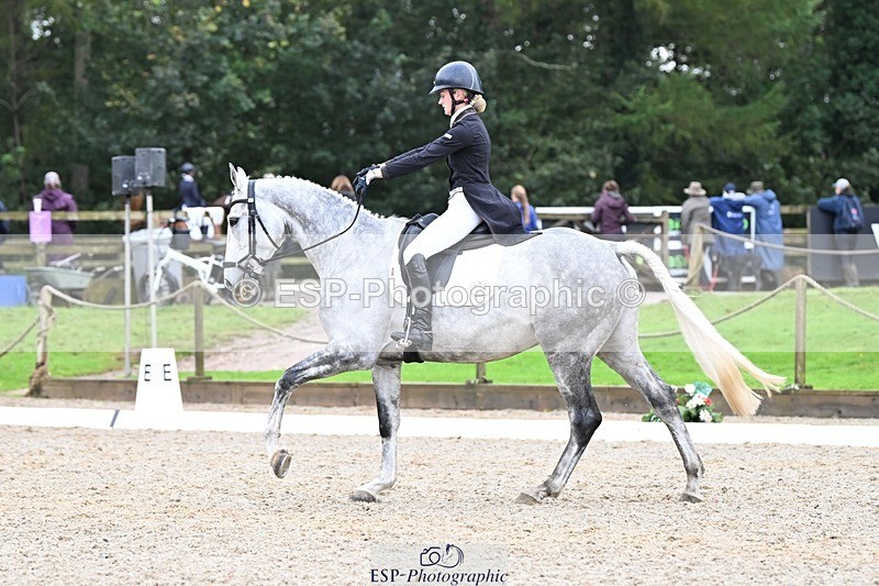 231019-120245-02642 - 041-ELECTED-Megan.Bailey-DR