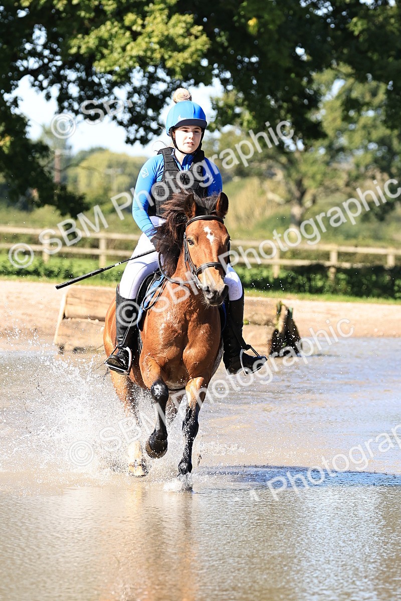 SBM_20184 - E6 - Eventers Challenge 60cm Championship