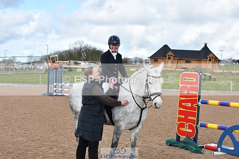 240323A-140600-00769 - SJ 80cm