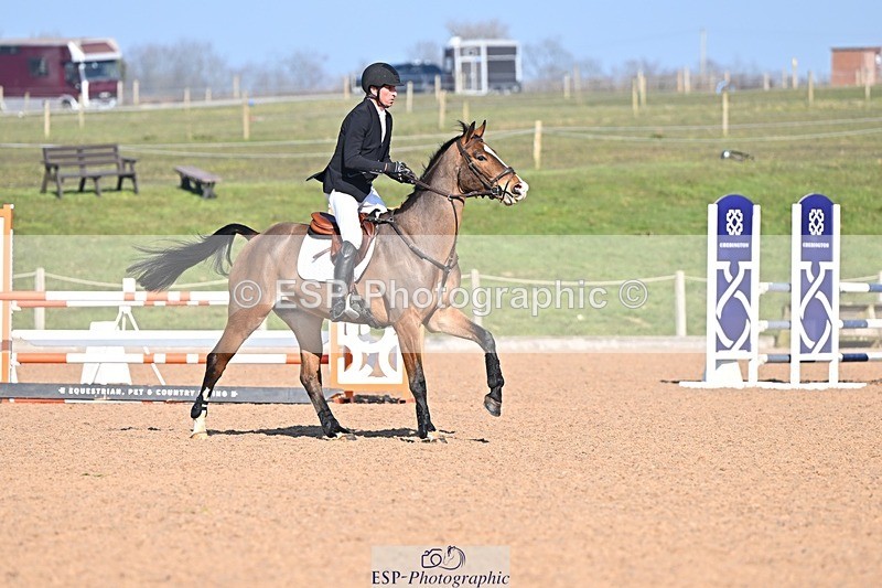 250305-134450-01574 - Newcomers and 1.10m Open