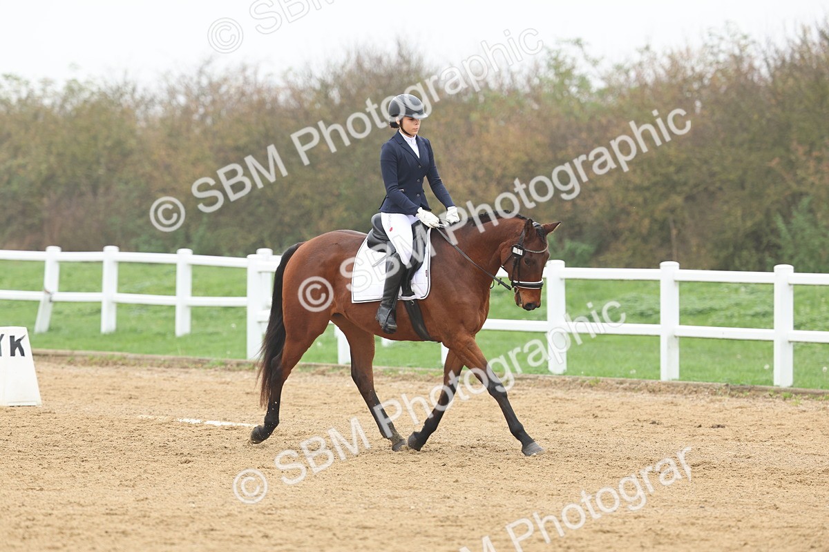 SBM_002473 - Class 5 - Novice 27