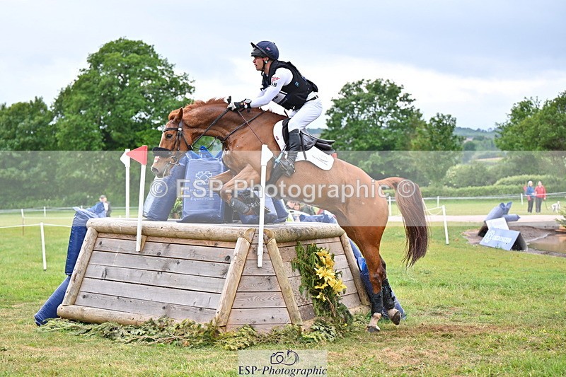 250524A-104114-09374 - A-062-Finn.Healy-GREANNANSTOWN.MONBEG.JOE