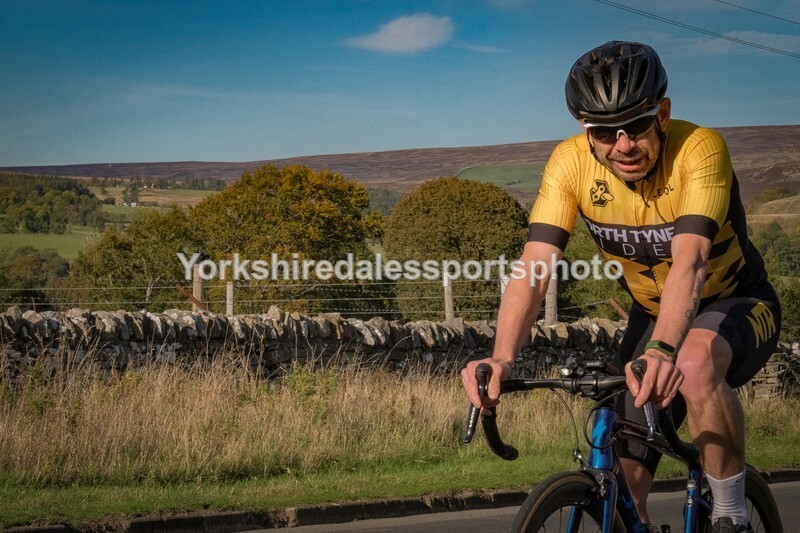 DSCF4708 - Zurbs Unthank HC 11/10/25