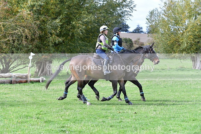 WJ5_0329 - Time 13:25 to 13:58