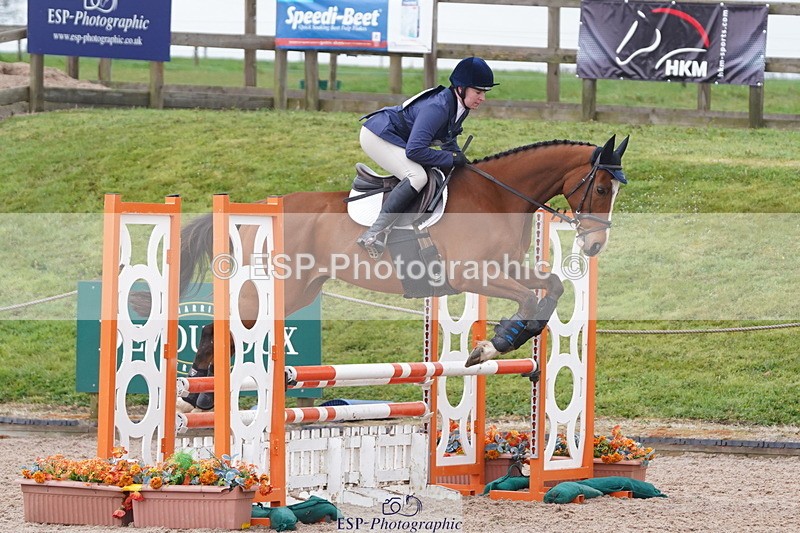 250419-110300-08529 - 561-bronwyn.buttery-SEVERUS.ALEXANDER