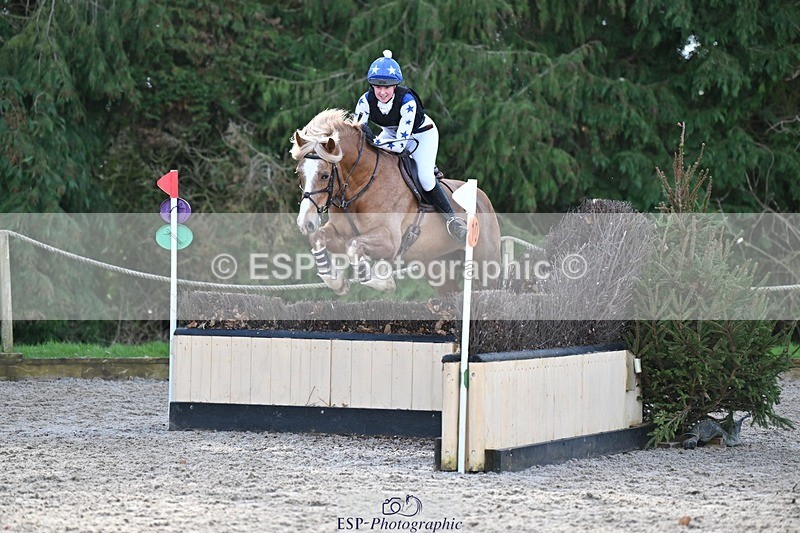 240302-125814-01109 - Cls 2 80-85cm 12.30 to End