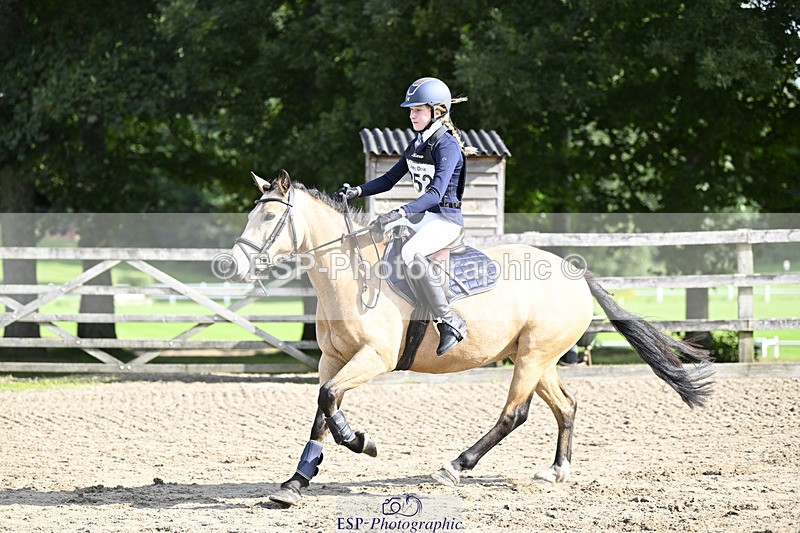 240823X-094401-14865 - 60cm R2 9.30 to 11.00