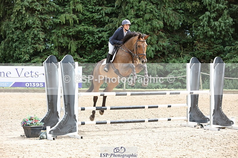 250703A-160814-05707_Cls 9 Snr Discovery and 1m Open - 774-707-2756