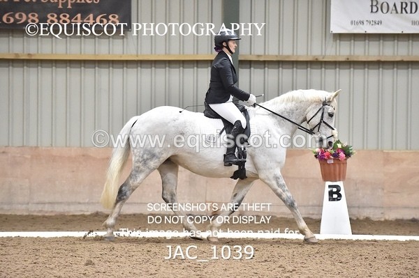 JAC_1039 - CLASS 4 NOVICE 1