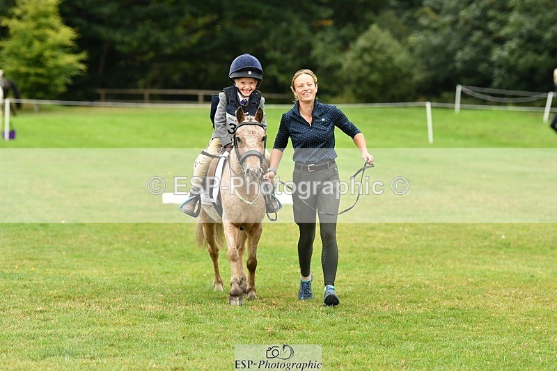 250820A-111104-04913 - 11am to 12