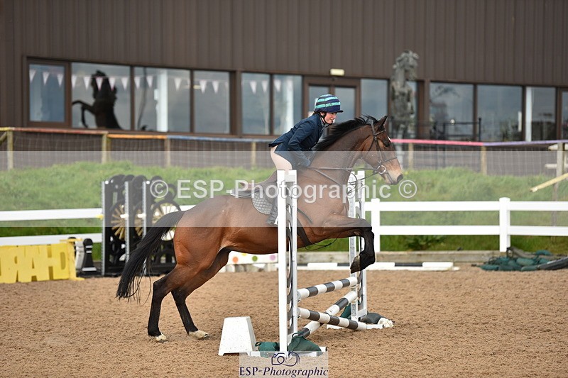 240423A-161452-00118 - 60cm