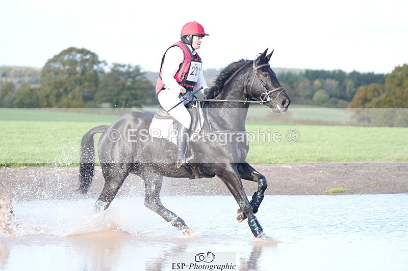 251024A-151133-13122 - C-231-Michael.McNally