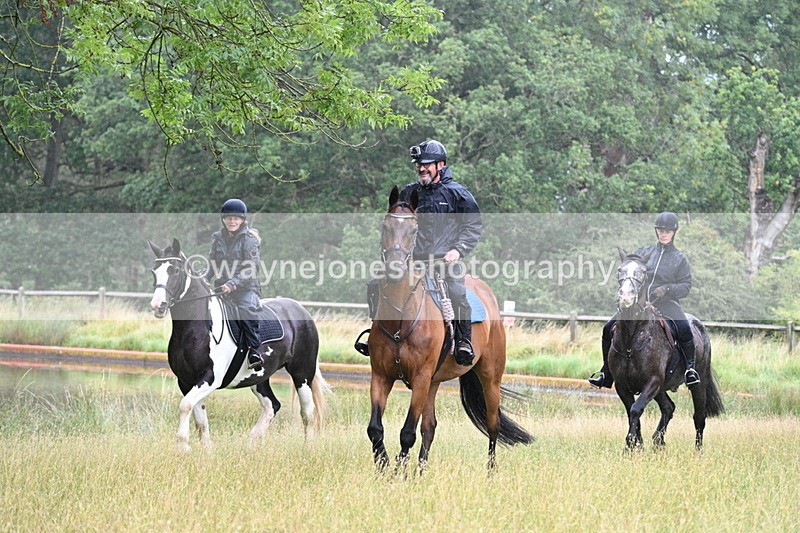 WJ7_9075 - Time at Water 11:53 to 12:23