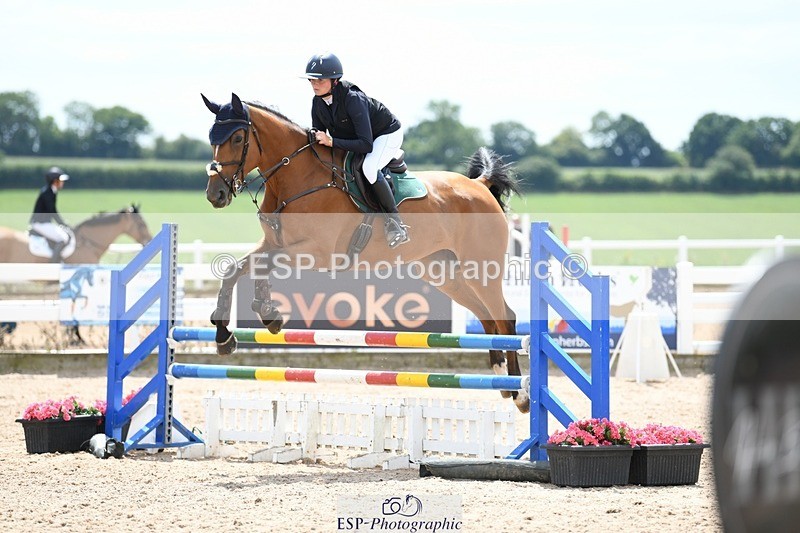 250801-135546-05705 - Cls 23  Nat Am 95