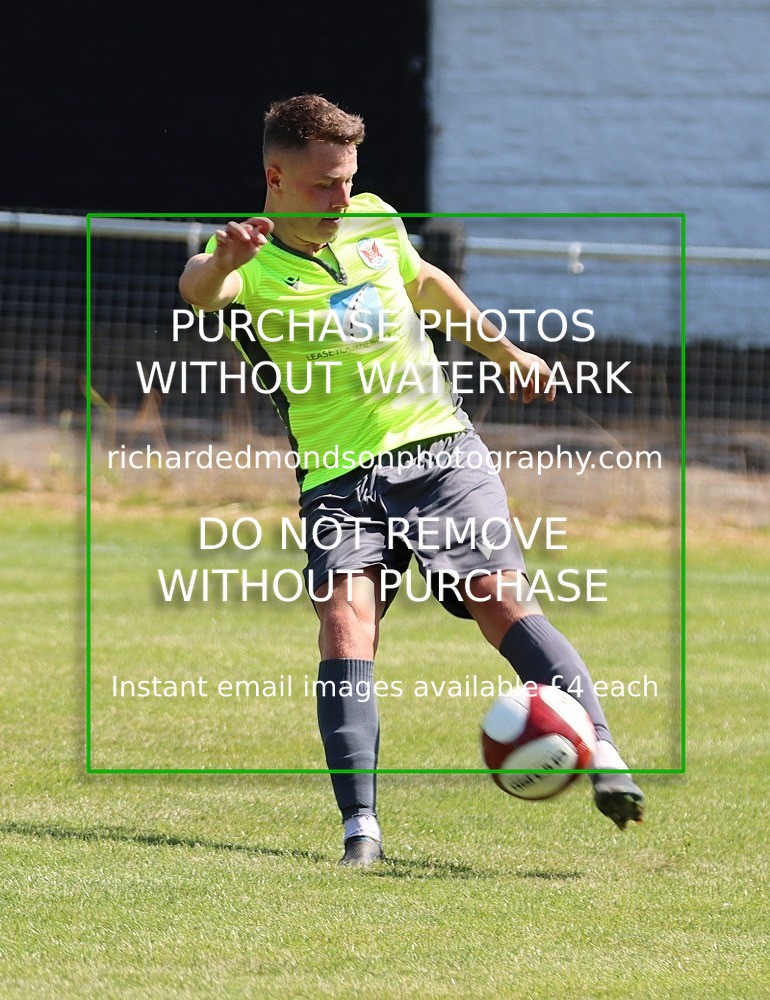 IMG_0775 - Carlisle City FC
