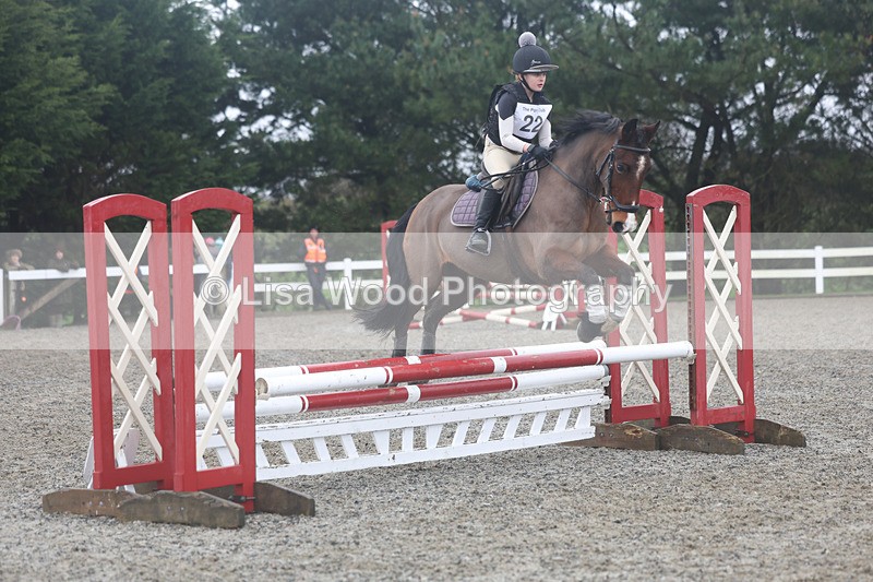 3E7A6627 - Class 1 :70cm Part 2