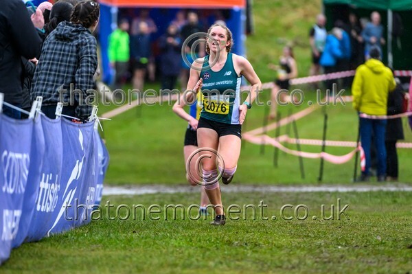 Falkirk26-922667 - U20 Women