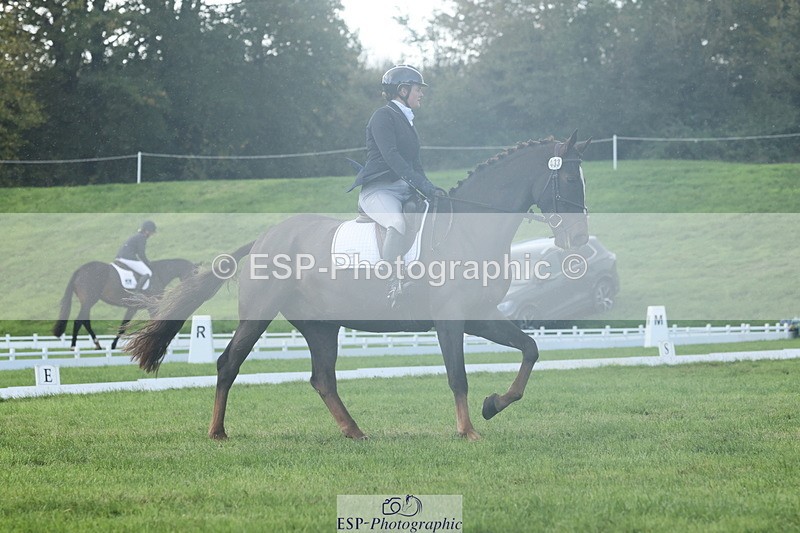 251023A-145658-04951 - F-433-Kathryn.Board