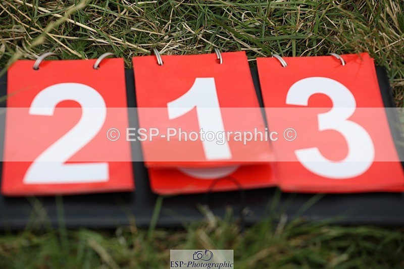 230625-122345-04229 - XC 90cm 12.00 to 13.00