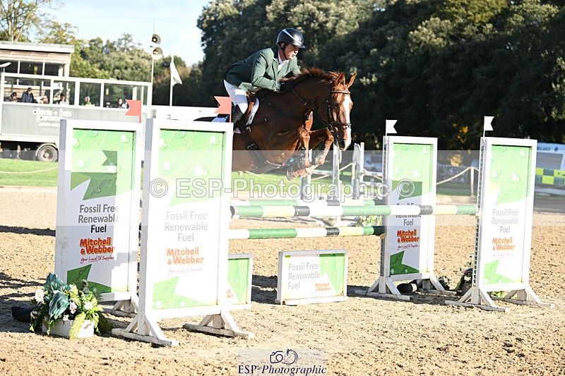 241025-105203-05536 - 147-Padraig.Mccarthy-MGH.SINGLE.MALT