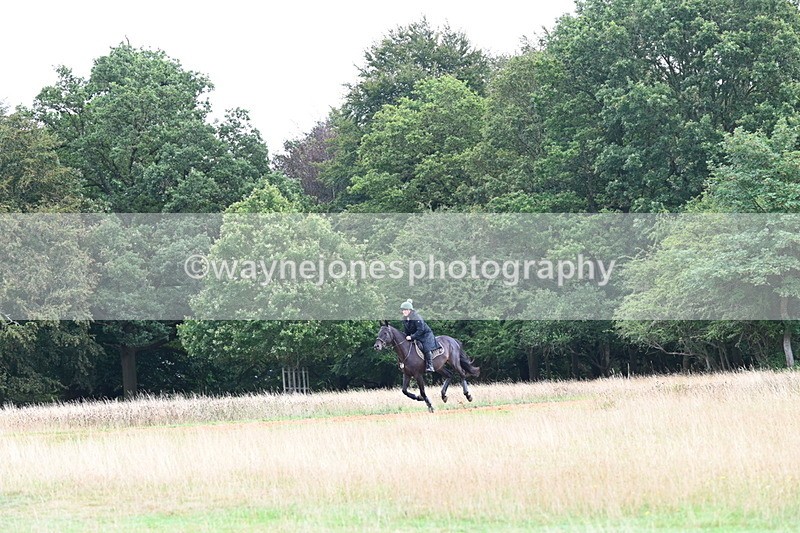 DSC_2714 - Time at Statue 12:34 to 12:56