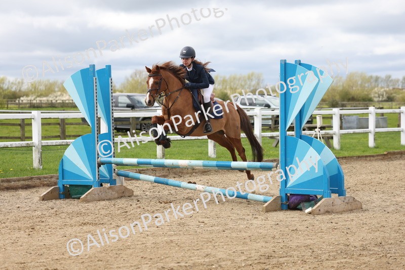 20260403-1743 - Class 4 - 70cm