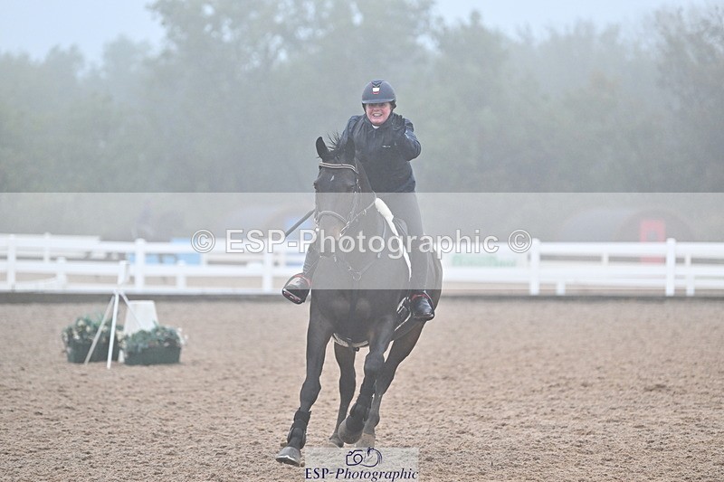 241006A-132524-07594 - Cls 26 1.10 Nat Am Qual Jump Off