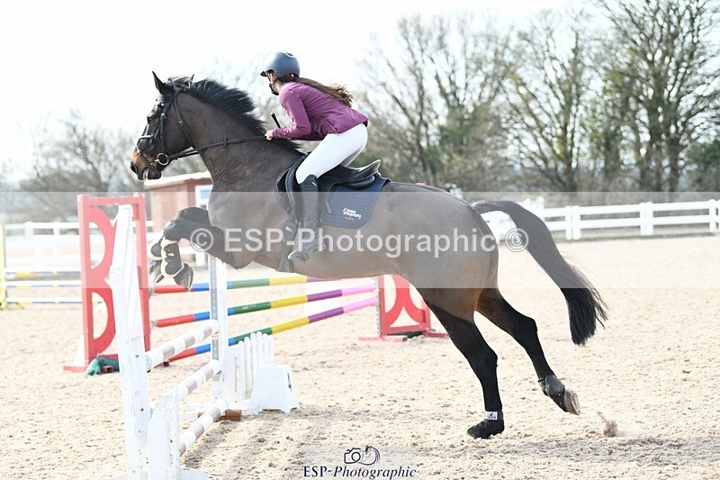 250309-115440-03808 - Cls 23+24 Club and Schools 80cm