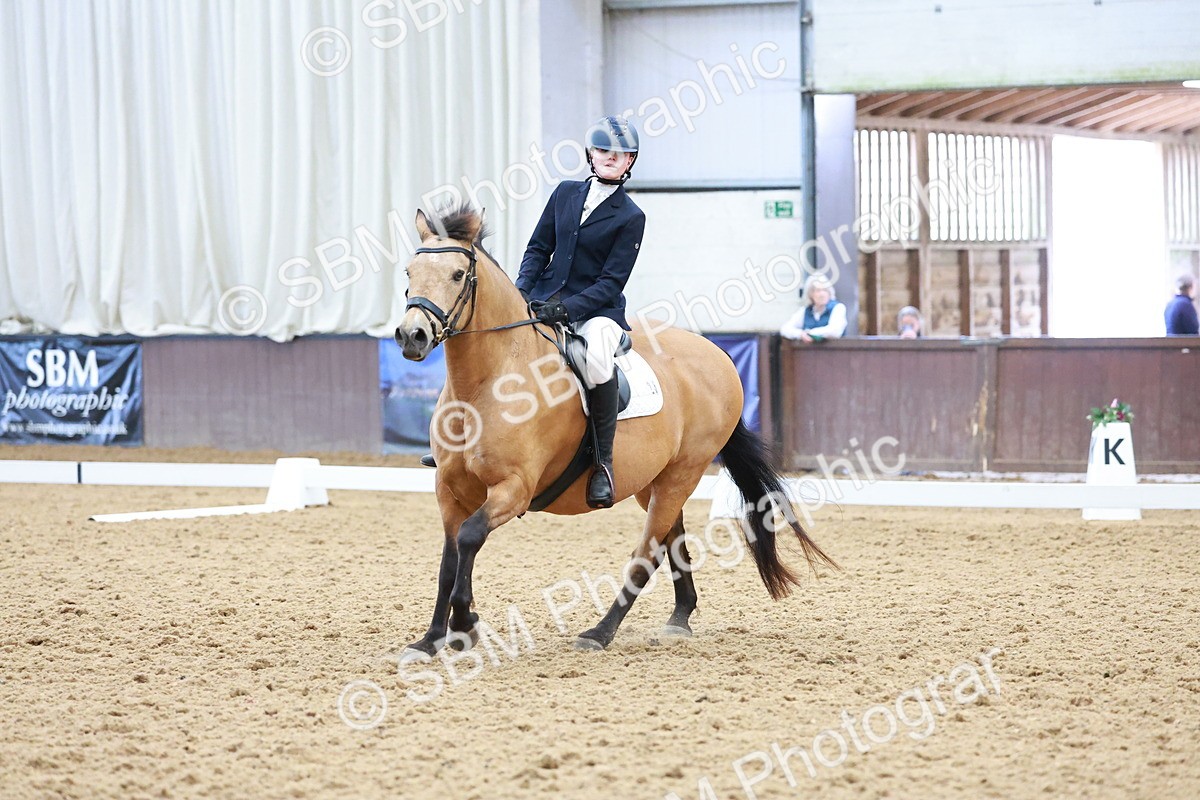 SBM_006852 - Class 3 - Prelim 2