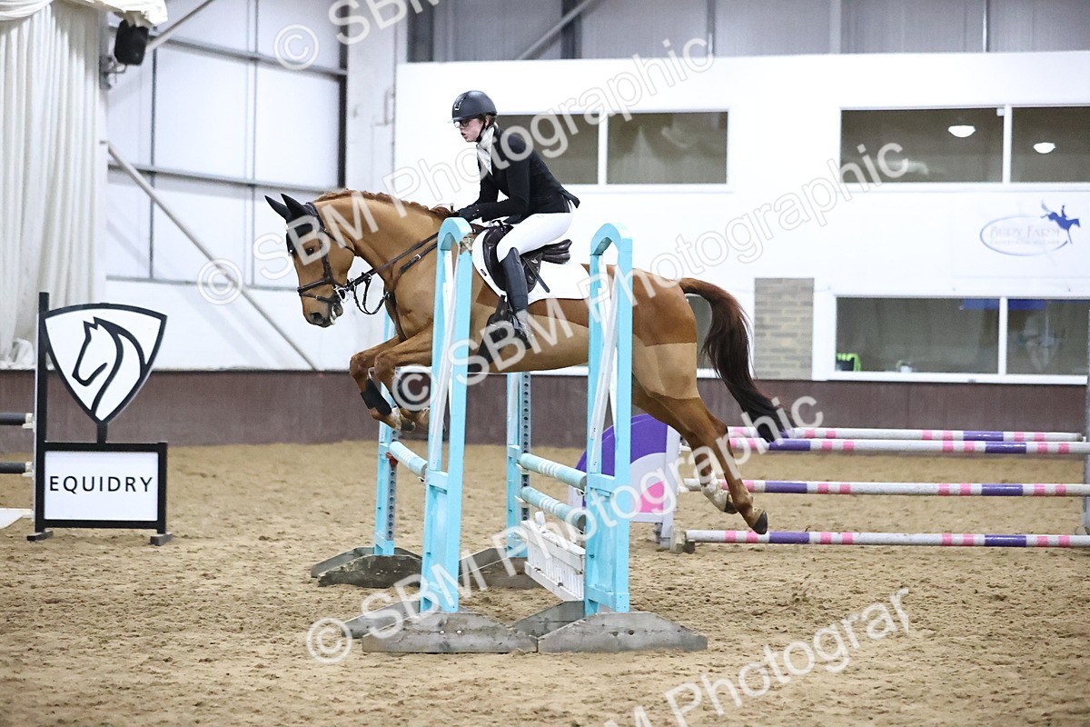 SBM_006900 - Class 4 - 90cm