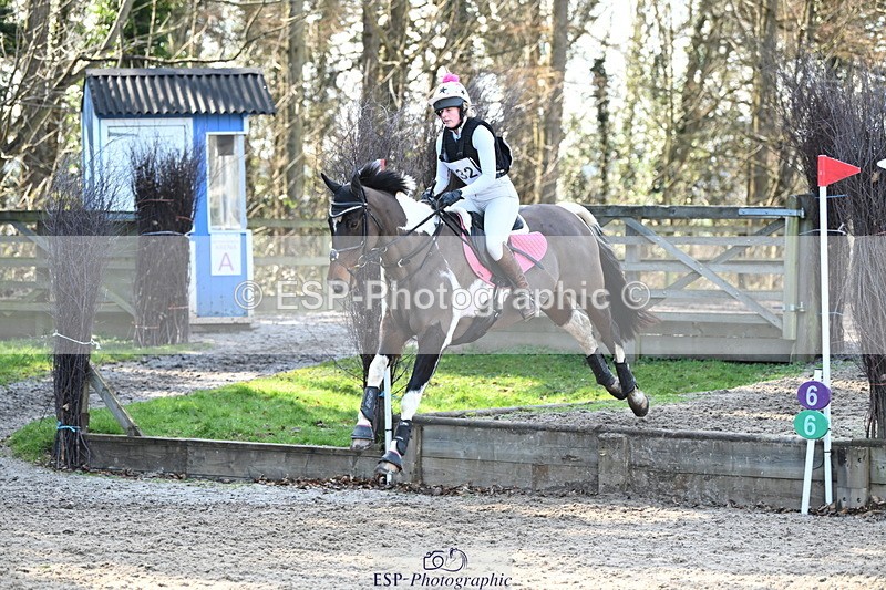 250301A-125555-00749 - Cls 02 80cm