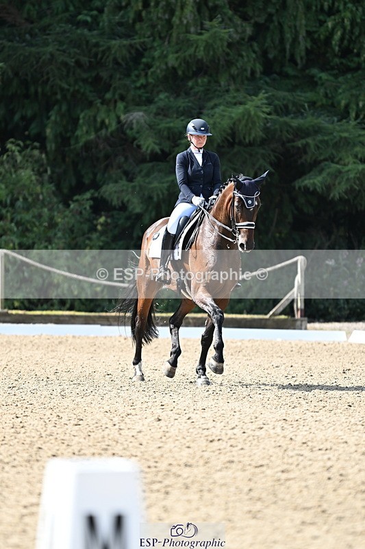 250810A-102142-05113 - 161-Elizabeth.AllenFreestyle.R