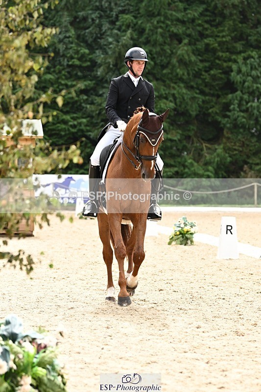 240811-132300-06011 - 220-Mark.Forrest-Flavio.B