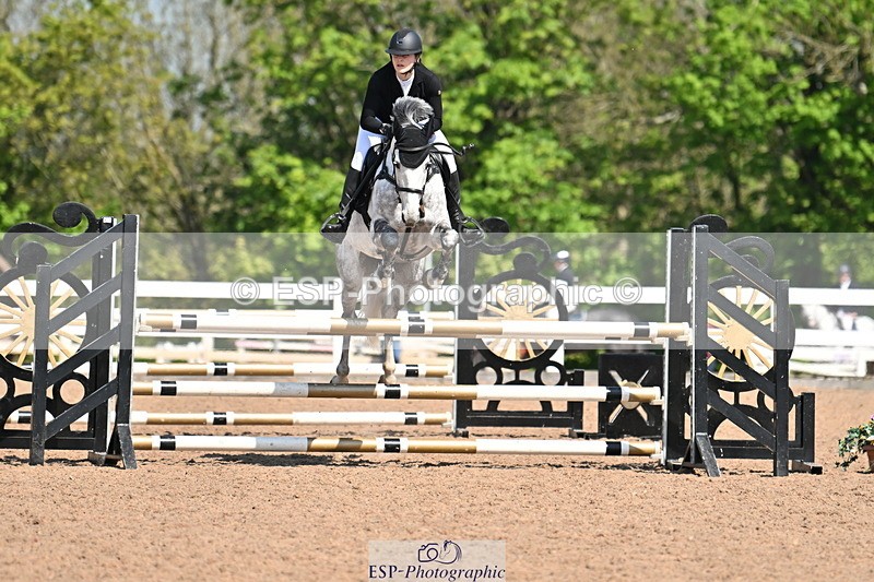 240509A-111435-01445 - Cls 2 Discovery and 1m Open