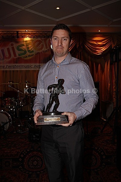 _MGN0314 - Bective G.F.C. Dinner Dance Awards
