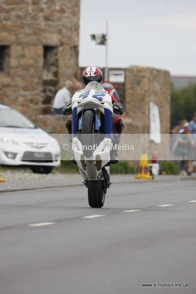 VSP 130609-199 - Vazon Sprint 2009