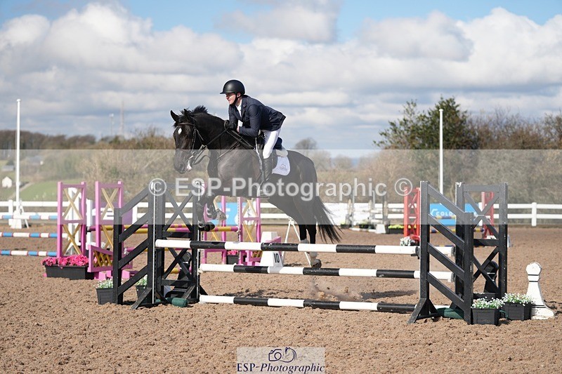 250316-101232-05815 - Cls 21 British Novice and 90cm