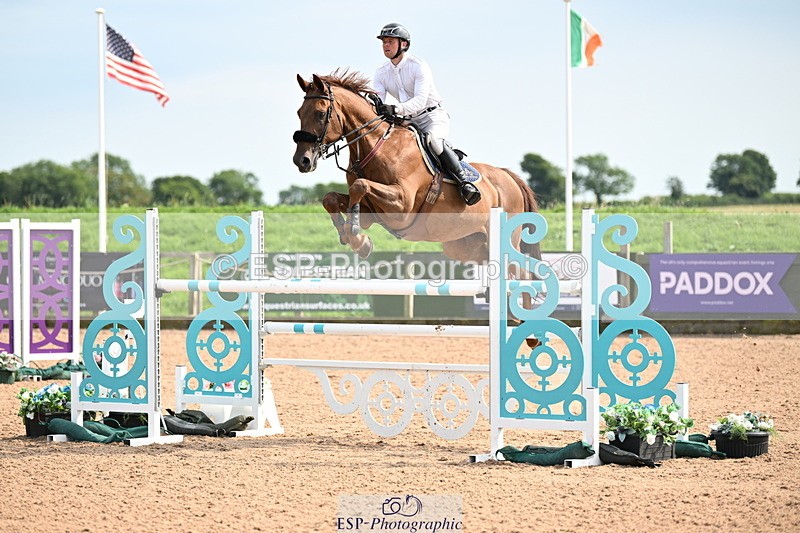 240801A-155618-02657 - Cls 5 National 1.30m Open