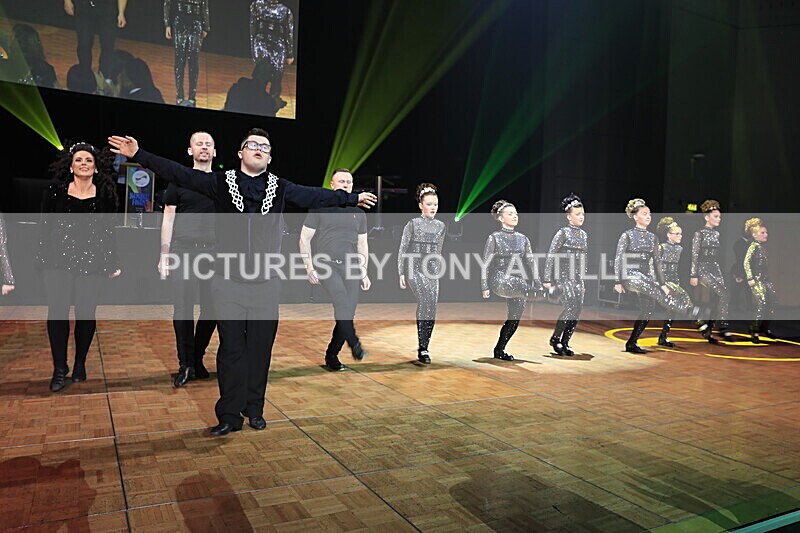 _09I5013 - GBCA National Finals